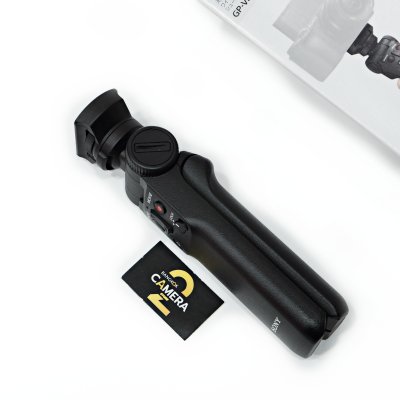 Shooting Grip GP-VPT2BT