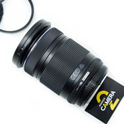 Zuiko 40-150mm F4-5.6