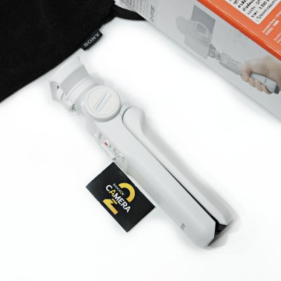 Shooting Grip GP-VPT2BT