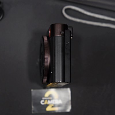 LEICA C Typ 112