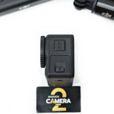 DJI OSMO ACTION 4 ADVENTURE COMBO