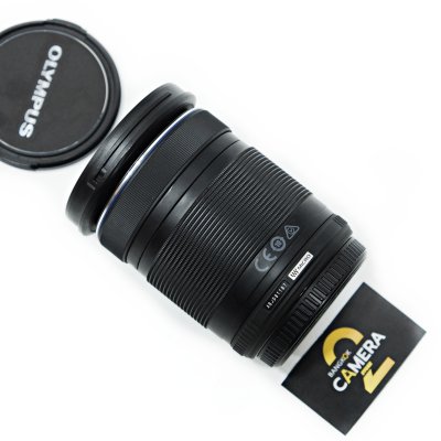 Zuiko 40-150mm F4-5.6