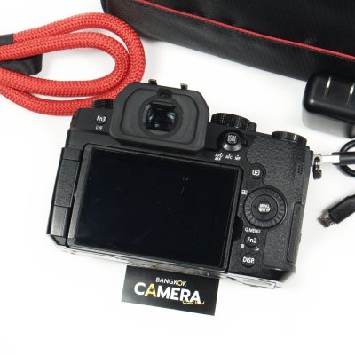 Lumix G90 Body