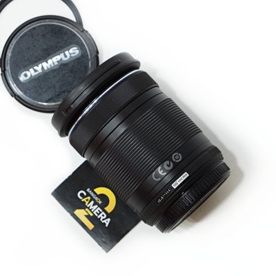 Zuiko 40-150mm F4-5.6
