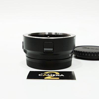 Adapter EF-EOS M
