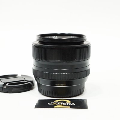 XF35mm F1.4
