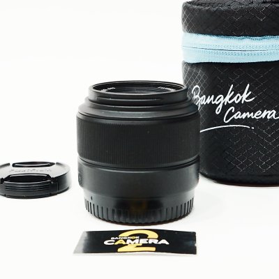 XC35mm F2