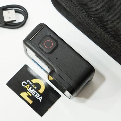 GoPro HERO 10 Black