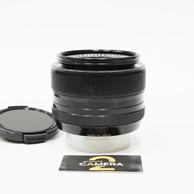XF35mm F1.4