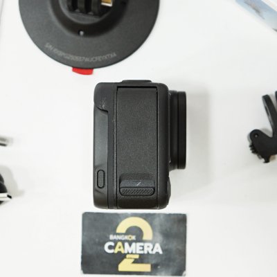 Insta360 ACE PRO
