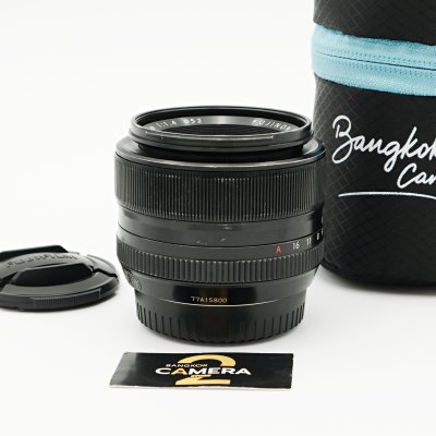 XF35mm F1.4
