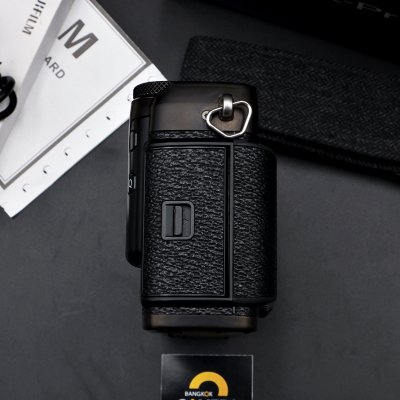 Fujifilm XPRO 3 Body