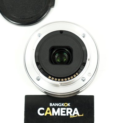 E16mm F2.8