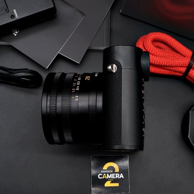 Leica Q