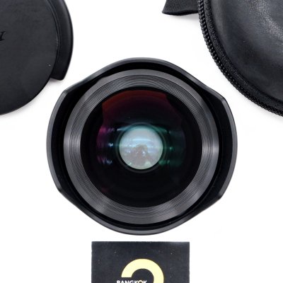 Sony FISHEYE CONVERTER