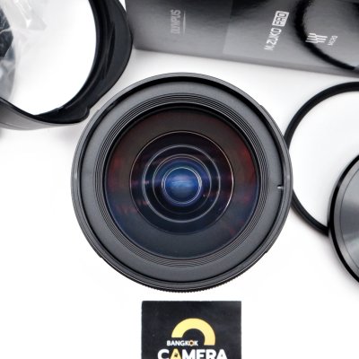 Zuiko 12-40mm F2.8 PRO