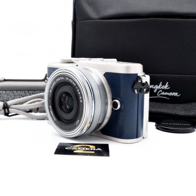 Olympus EPL9