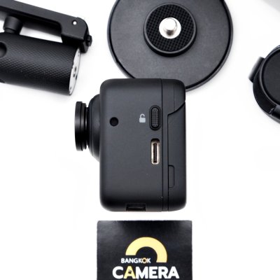 Insta360 GO 3