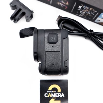 Insta360 ACE PRO 2