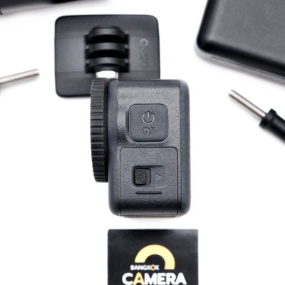 DJI OSMO ACTION 6 ADVENTURE COMBO