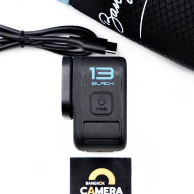 GoPro HERO 13 BLACK