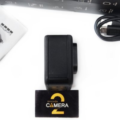 GoPro HERO 11 Black
