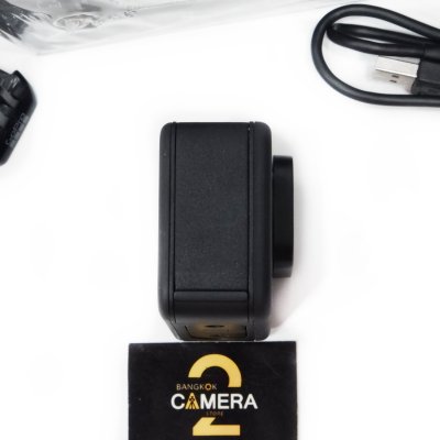 GoPro HERO 11 Black
