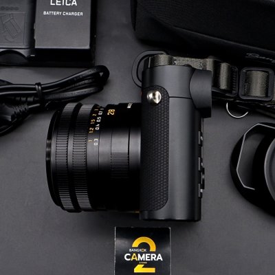 Leica Q2