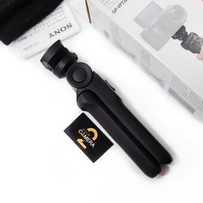 Shooting Grip GP-VPT2BT