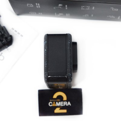 Gopro HERO12 Black