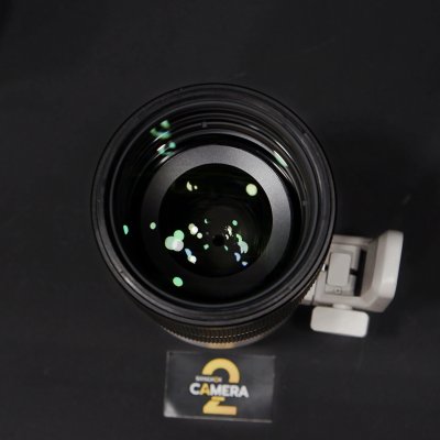 FE70-200mm F2.8 GM OSS