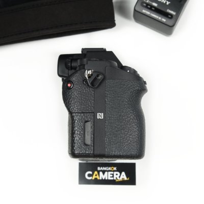 Sony A7II Body