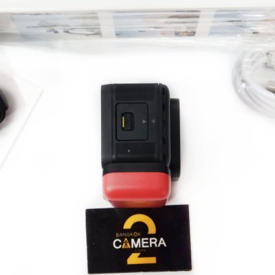 Insta360 One R Twin Edition