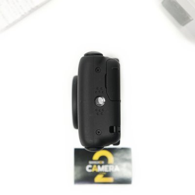 Canon PowerShot V10