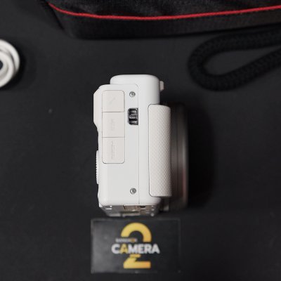 SONY ZV1
