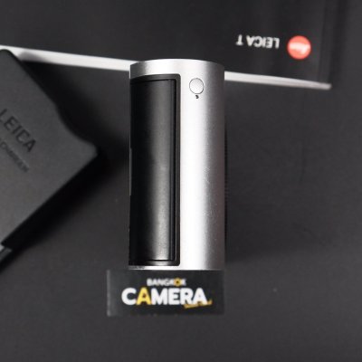 Leica T Body
