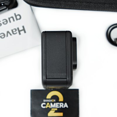 GoPro HERO 11 Black