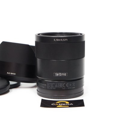 E24mm F1.8 ZA