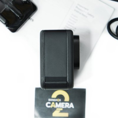 GoPro HERO 9 Black