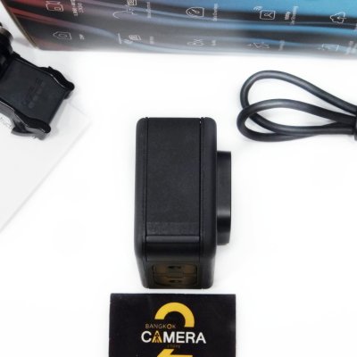 GoPro HERO 10 Black