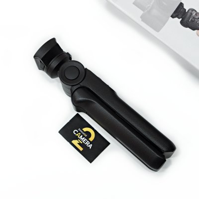 Shooting Grip GP-VPT2BT