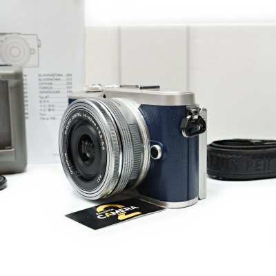 Olympus EPL9