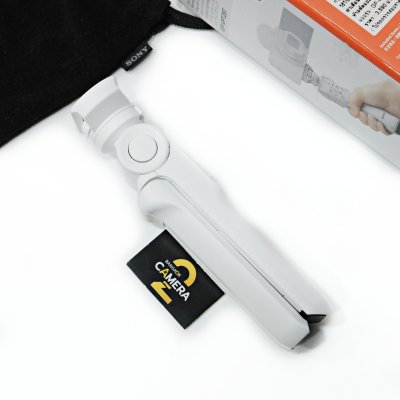 Shooting Grip GP-VPT2BT