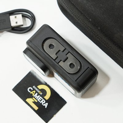GoPro HERO 10 Black