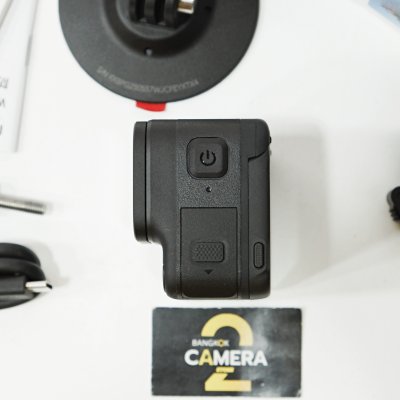 Insta360 ACE PRO