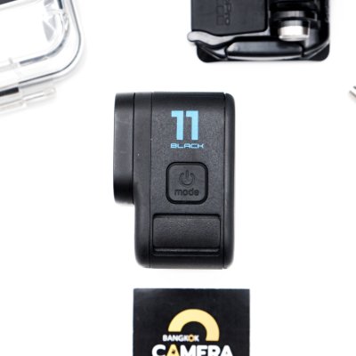 GoPro HERO 11 Black