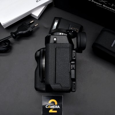 Fujifilm XH1 Body