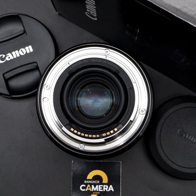 RF28-70mm F2.8 IS STM