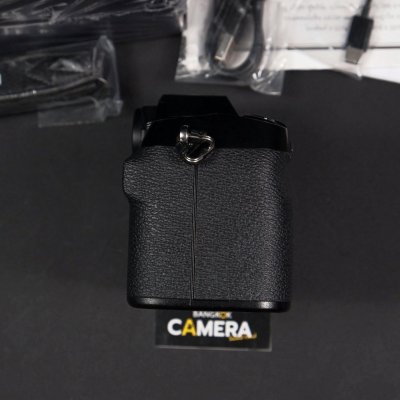 Fujifilm XS10 Body