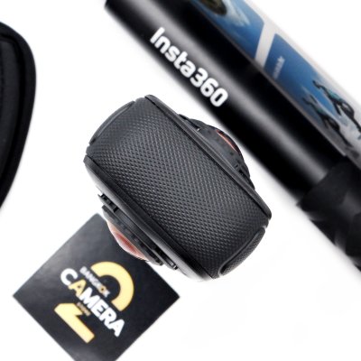 Insta360 X4 Air